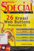 Special Project 26 Kreasi Web Button Photoshop CS
