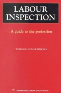 Labour Inspection