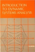 Introduction To Dynamic Systems Analysis
