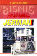 Bisnis Dalam Bahasa Jerman