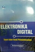Elektronika Digital