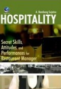 Hospitality