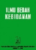Ilmu Bedah Kebidanan