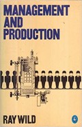 Management and Production
