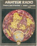 Amateur Radio Theory and Practice