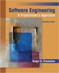 Sofware Engineering A Practitionerr's Approcoh Sevent Edition
