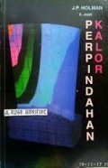Perpindahan Kalor