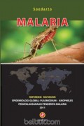 Malaria