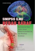Sinopsis Ilmu Bedah Saraf