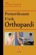 Pemeriksaan Fisik Orthopaedi
