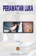 Perawatan Luka