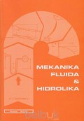Mekanika - Fluida & Hidrolika