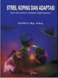 Stres, Kopling Dan Adaptasi