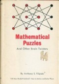 Mathematical  Puzzeles