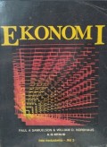 Ekonomi