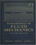 Fundamentals Fluid Mechanics