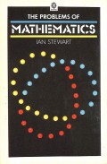 The Problems Mathematics
