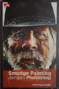 Smudge Painting dengan Photoshop