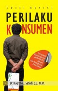 Perilaku Konsumen Edisi Revisi
