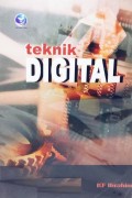 Teknik Digital