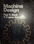 Machine Design