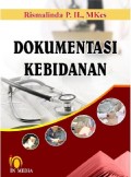 Dokumentasi Kebidanan