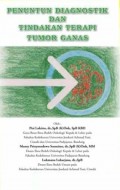 Penuntun Diagnostik Dan Tindakan Terapi Tumor Ganas