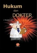 Hukum Dan Dokter
