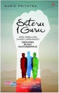 Seteru 1 Guru