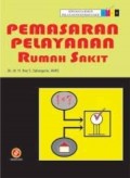 Pemasaran Pelayanan Rumah Sakit