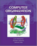 Computer Organization
