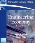 Engineering Economy