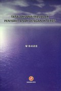 Tatalaksana Masalah Penyakit Dengan Ikterus