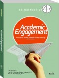 Academic Engnagement