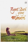Ayat Suci Yang Menari