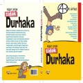 Agar Anak Tidak Durhaka