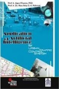 Aplication of Artificial Intelligence for Urban Trafic Control System