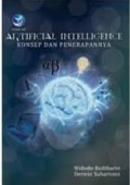 Artificial intelligence (Konsep dan Penerapannya)