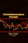 Termodinamika Teknik