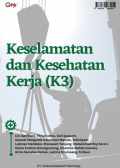 Keselamatan dan Kesehatan Kerja (K3)