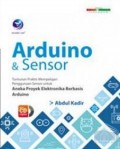 Arduino & Sensor