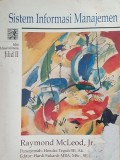 Sistem Informasi Manajemen Jilid II