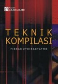 Teknik Kompilasi