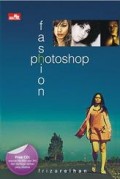 Fashion Photoshop
