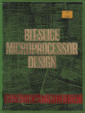 Bit - Slice Microprocessor Design