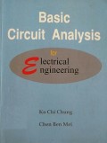 Basic Circuit Analysis