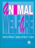 Animal Welfare