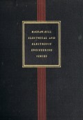 Electronic Measurements