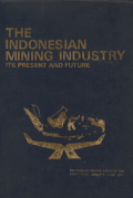 The Indonesian Mining Industry