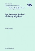 The Jacobson Radical of Group Algebras